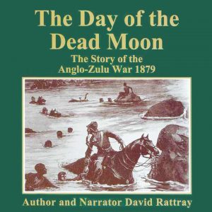 The Day of the Dead Moon