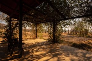 Kwa-George Accommodation