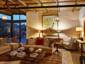 Fugitives Drift Lodge