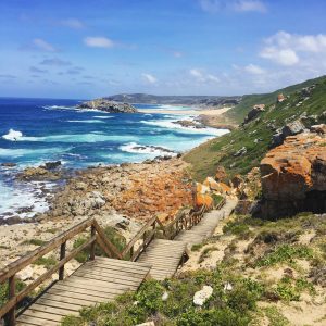 Specials Natures Valley