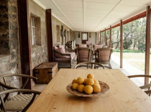 Fugitives Drift Specials