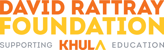 Khula Education